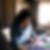 Profilbild von Doris Buchal