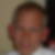 Profilbild von Jörg Partzsch