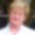 Profilbild von Gudrun Althoff