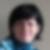 Profilbild von Sandra Meusel