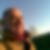 Profilbild von Peter Hagedorn