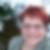 Profilbild von Petra Wenzel