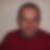Profilbild von Gerd Höpfner