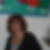 Profilbild von Silvia Quakernack