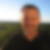 Profilbild von Andreas Manzano