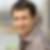 Profilbild von Roberto Wendt