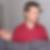 Profilbild von Jochen May