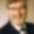 Profilbild von Manuel Schroeder
