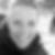 Profilbild von Alena Rost