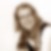 Profilbild von Gabi Baar