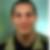 Profilbild von Thomas Schwarz