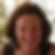 Profilbild von Christine Muermans