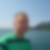 Profilbild von Jörg Neumann