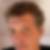Profilbild von Enrico Heinichen