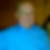 Profilbild von Roland Bock
