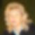 Profilbild von Heidi Neumann