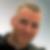 Profilbild von Robert Gottschalk