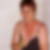 Profilbild von Roswitha Stender