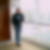 Profilbild von Roland Prinzler