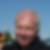 Profilbild von Ulrich Rüther