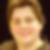 Profilbild von Kati Marz
