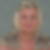 Profilbild von Gudrun Motzkeit