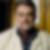 Profilbild von Dieter Buntrock