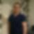 Profilbild von Frank Johannsen