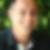 Profilbild von Frank Walter Krebel