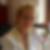 Profilbild von Brigitte Kleinert