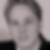 Profilbild von Sascha Reppel