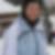 Profilbild von Verena Bültmann