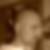 Profilbild von Thomas Gottschald