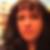 Profilbild von Anke Hasse