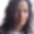 Profilbild von Annette Pankow