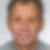 Profilbild von Gert Warmuth