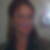 Profilbild von Barbara Dorschner
