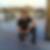 Profilbild von Conny Ullrich