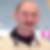 Profilbild von Uwe Ahrend