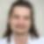Profilbild von Michael Jeekel