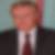 Profilbild von Norbert Pappert