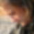 Profilbild von Sandy Schieke
