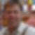 Profilbild von Wolfgang Knauer