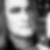 Profilbild von Matthias Sturm