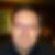 Profilbild von Volker Ziegler