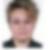 Profilbild von Jeannine Hubach