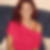 Profilbild von Anna Cammilleri