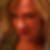 Profilbild von Kathrin Wucke
