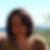 Profilbild von Kerstin Epple