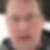 Profilbild von Steffen Prautzsch
